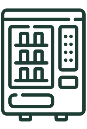 mt-addons-icon
