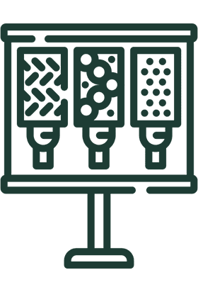 mt-addons-icon