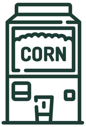 mt-addons-icon