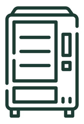 mt-addons-icon