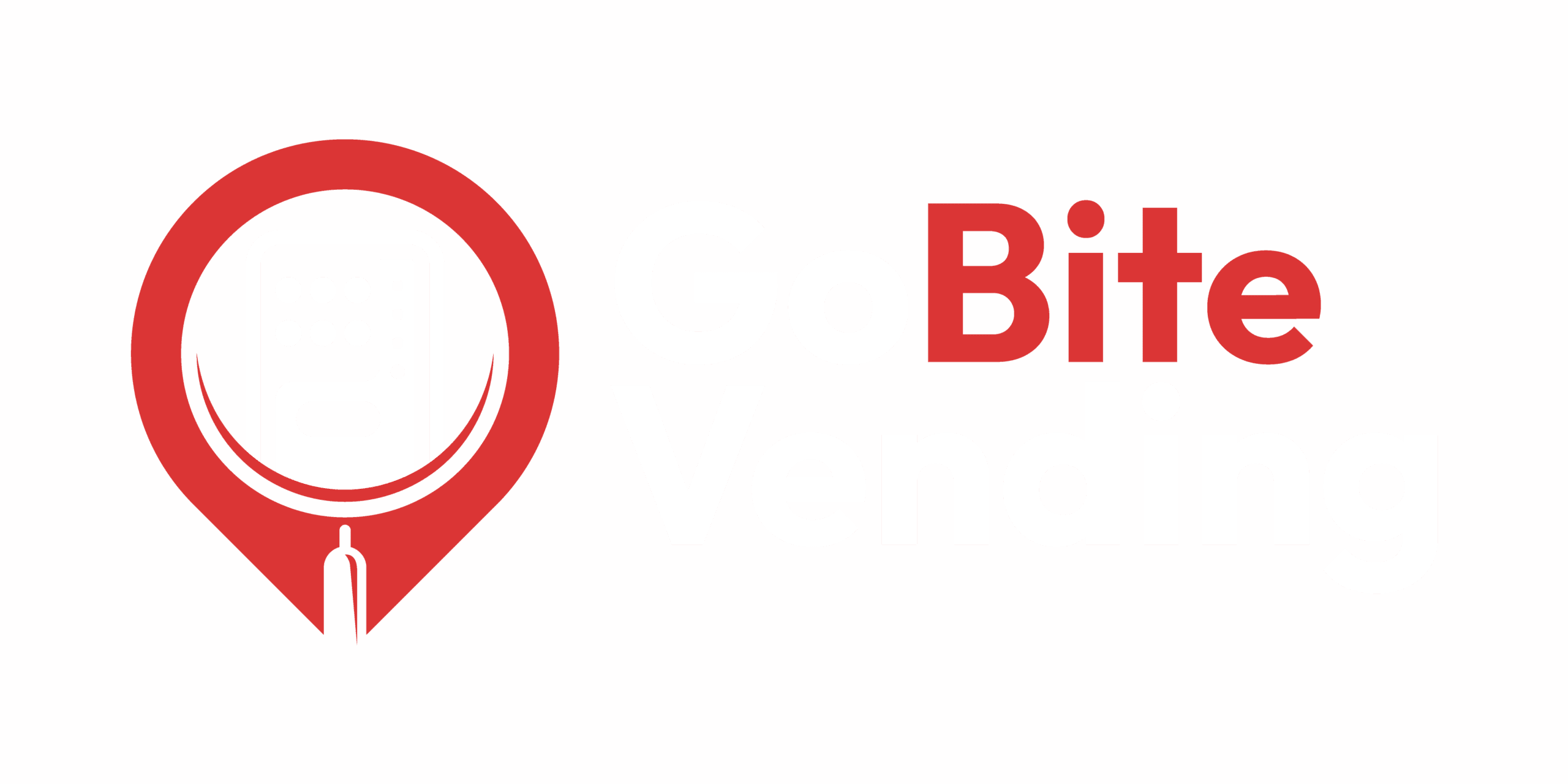 GoBite Vending